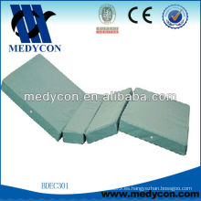 BDEC301Medical colchón